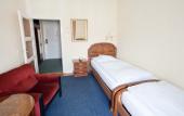 Туры в отель Pannonia Hotel Туры в отель Pannonia Hotel