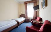Туры в отель Pannonia Hotel Туры в отель Pannonia Hotel