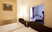 Туры в отель Pannonia Hotel Туры в отель Pannonia Hotel