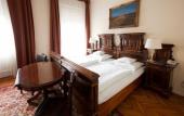 Туры в отель Pannonia Hotel Туры в отель Pannonia Hotel