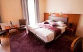 Туры в отель Pannonia Hotel Туры в отель Pannonia Hotel