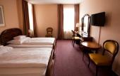 Туры в отель Pannonia Hotel Туры в отель Pannonia Hotel