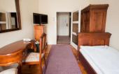 Туры в отель Pannonia Hotel Туры в отель Pannonia Hotel