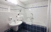 Туры в отель Pannonia Hotel Туры в отель Pannonia Hotel