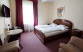 Туры в отель Pannonia Hotel Туры в отель Pannonia Hotel