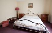 Туры в отель Pannonia Hotel Туры в отель Pannonia Hotel
