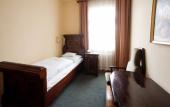 Туры в отель Pannonia Hotel Туры в отель Pannonia Hotel