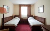 Туры в отель Pannonia Hotel Туры в отель Pannonia Hotel