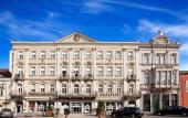 Туры в отель Pannonia Hotel Туры в отель Pannonia Hotel