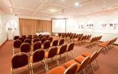 Туры в отель Pannonia Hotel Туры в отель Pannonia Hotel