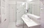 Туры в отель Pannonia Hotel Туры в отель Pannonia Hotel