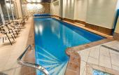 Туры в отель Pannonia Hotel Туры в отель Pannonia Hotel