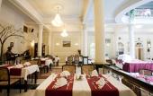 Туры в отель Pannonia Hotel Туры в отель Pannonia Hotel