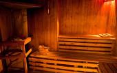 Туры в отель Pannonia Hotel Туры в отель Pannonia Hotel