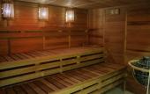 Туры в отель Pannonia Hotel Туры в отель Pannonia Hotel