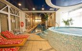Туры в отель Pannonia Hotel Туры в отель Pannonia Hotel