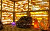 Туры в отель Pannonia Hotel Туры в отель Pannonia Hotel