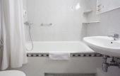 Туры в отель Pannonia Hotel Туры в отель Pannonia Hotel