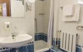 Туры в отель Pannonia Hotel Туры в отель Pannonia Hotel