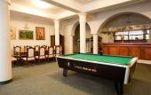 Туры в отель Pannonia Hotel Туры в отель Pannonia Hotel