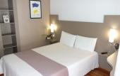 Туры в отель Hotel Cristol Туры в отель Hotel Cristol