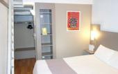 Туры в отель Hotel Cristol Туры в отель Hotel Cristol