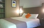 Туры в отель Hotel Cristol Туры в отель Hotel Cristol