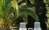 Туры в отель Hotel Cristol Туры в отель Hotel Cristol