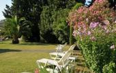 Туры в отель Hotel Cristol Туры в отель Hotel Cristol