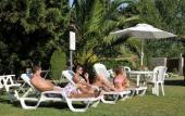 Туры в отель Hotel Cristol Туры в отель Hotel Cristol