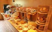 Туры в отель Hotel Cristol Туры в отель Hotel Cristol