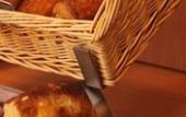 Туры в отель Hotel Cristol Туры в отель Hotel Cristol