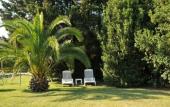 Туры в отель Hotel Cristol Туры в отель Hotel Cristol
