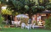 Туры в отель Hotel Cristol Туры в отель Hotel Cristol