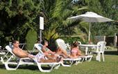 Туры в отель Hotel Cristol Туры в отель Hotel Cristol