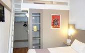 Туры в отель Hotel Cristol Туры в отель Hotel Cristol