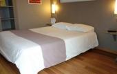 Туры в отель Hotel Cristol Туры в отель Hotel Cristol