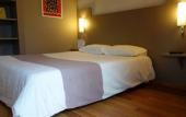 Туры в отель Hotel Cristol Туры в отель Hotel Cristol