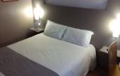 Туры в отель Hotel Cristol Туры в отель Hotel Cristol