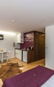 Туры в отель Lounge Inn Туры в отель Lounge Inn