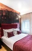 Туры в отель Lounge Inn Туры в отель Lounge Inn
