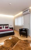 Туры в отель Lounge Inn Туры в отель Lounge Inn