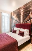 Туры в отель Lounge Inn Туры в отель Lounge Inn