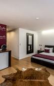 Туры в отель Lounge Inn Туры в отель Lounge Inn