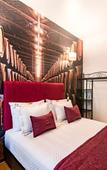 Туры в отель Lounge Inn Туры в отель Lounge Inn