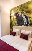 Туры в отель Lounge Inn Туры в отель Lounge Inn