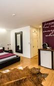 Туры в отель Lounge Inn Туры в отель Lounge Inn