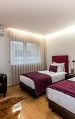 Туры в отель Lounge Inn Туры в отель Lounge Inn