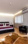 Туры в отель Lounge Inn Туры в отель Lounge Inn
