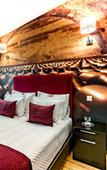 Туры в отель Lounge Inn Туры в отель Lounge Inn